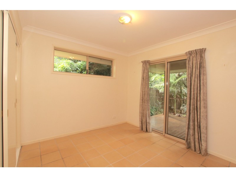 2/25 Amber Drive, Lennox Head NSW 2478