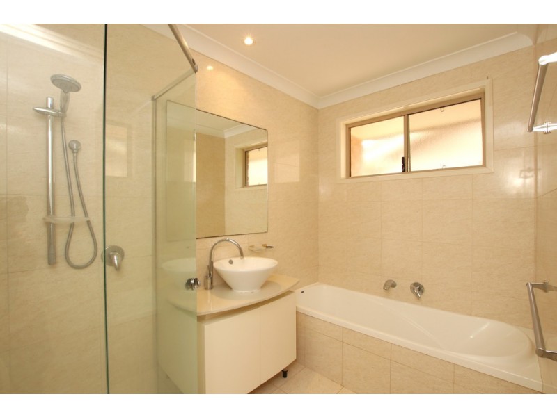 2/25 Amber Drive, Lennox Head NSW 2478