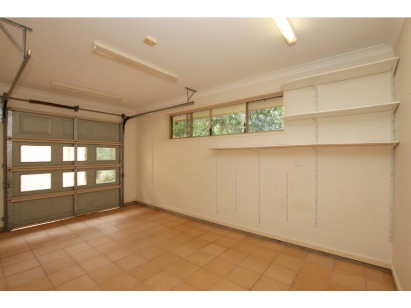 2/25 Amber Drive, Lennox Head NSW 2478