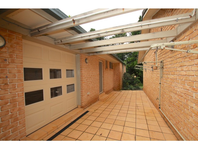 2/25 Amber Drive, Lennox Head NSW 2478