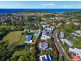14 Warrawee Drive, Lennox Head NSW 2478