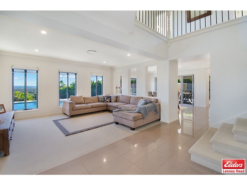 14 Warrawee Drive, Lennox Head NSW 2478