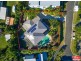 14 Warrawee Drive, Lennox Head NSW 2478