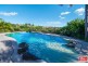 14 Warrawee Drive, Lennox Head NSW 2478