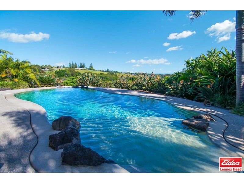 14 Warrawee Drive, Lennox Head NSW 2478