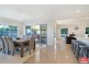 14 Warrawee Drive, Lennox Head NSW 2478