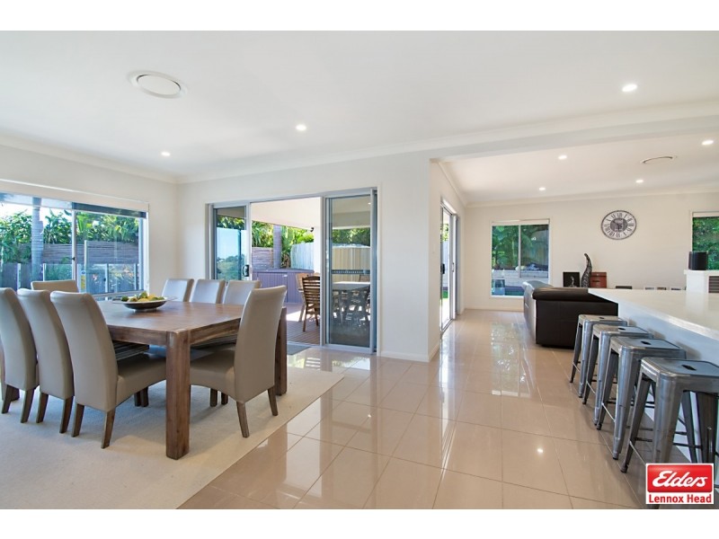 14 Warrawee Drive, Lennox Head NSW 2478