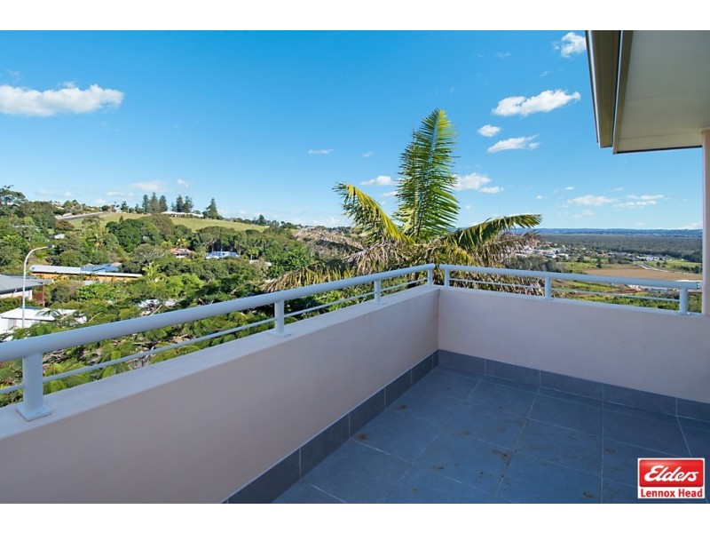 14 Warrawee Drive, Lennox Head NSW 2478
