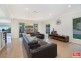 14 Warrawee Drive, Lennox Head NSW 2478