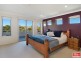 14 Warrawee Drive, Lennox Head NSW 2478