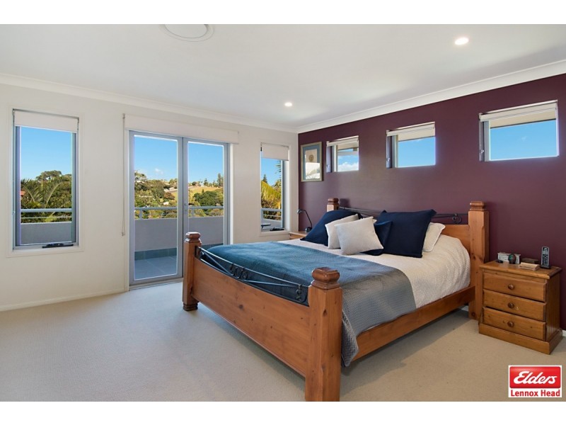 14 Warrawee Drive, Lennox Head NSW 2478
