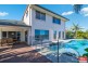 14 Warrawee Drive, Lennox Head NSW 2478