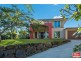 14 Warrawee Drive, Lennox Head NSW 2478