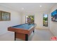 14 Warrawee Drive, Lennox Head NSW 2478