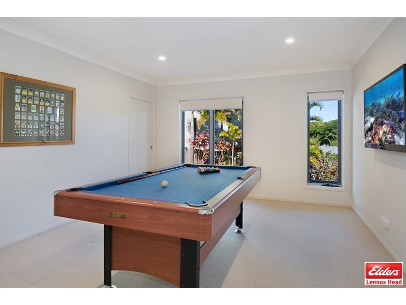 14 Warrawee Drive, Lennox Head NSW 2478