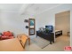 14 Warrawee Drive, Lennox Head NSW 2478