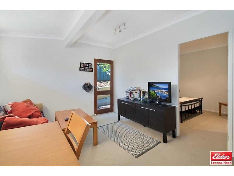 14 Warrawee Drive, Lennox Head NSW 2478