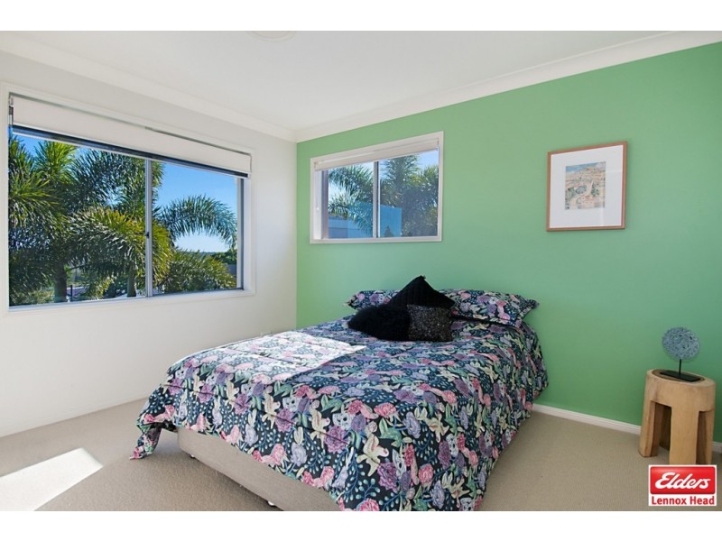 14 Warrawee Drive, Lennox Head NSW 2478