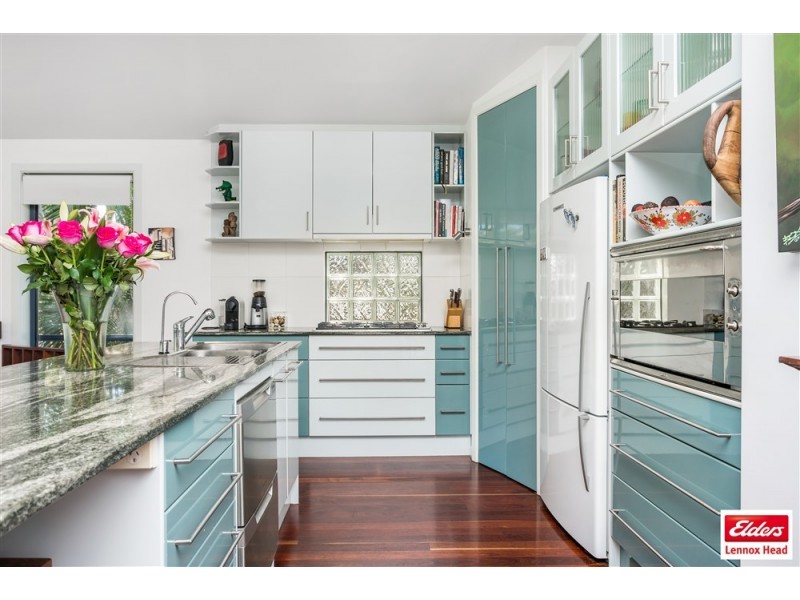 22 Mackney Lane, Lennox Head NSW 2478
