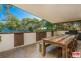22 Mackney Lane, Lennox Head NSW 2478