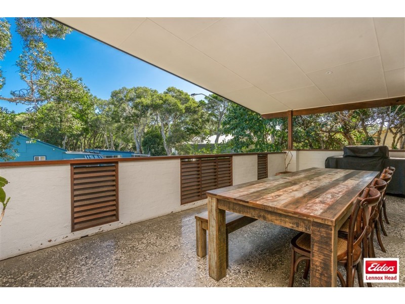 22 Mackney Lane, Lennox Head NSW 2478