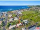 22 Mackney Lane, Lennox Head NSW 2478