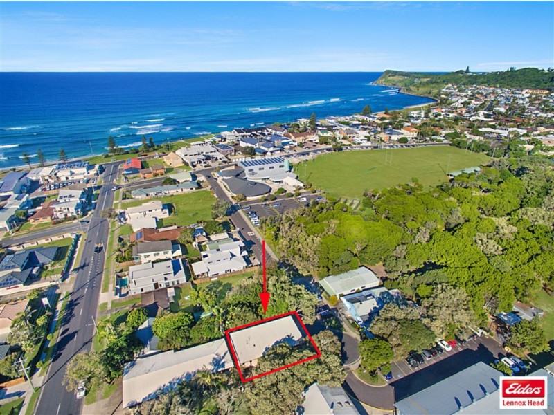 22 Mackney Lane, Lennox Head NSW 2478