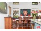 22 Mackney Lane, Lennox Head NSW 2478