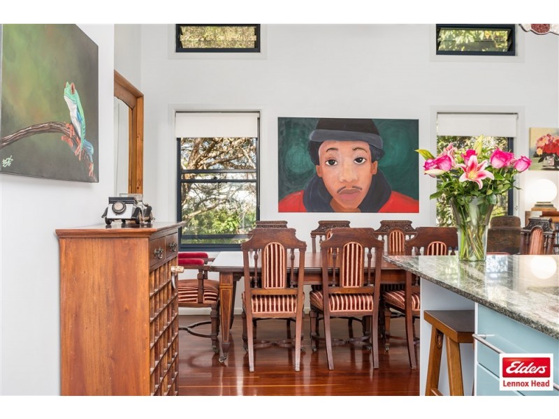 22 Mackney Lane, Lennox Head NSW 2478