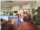 22 Mackney Lane, Lennox Head NSW 2478