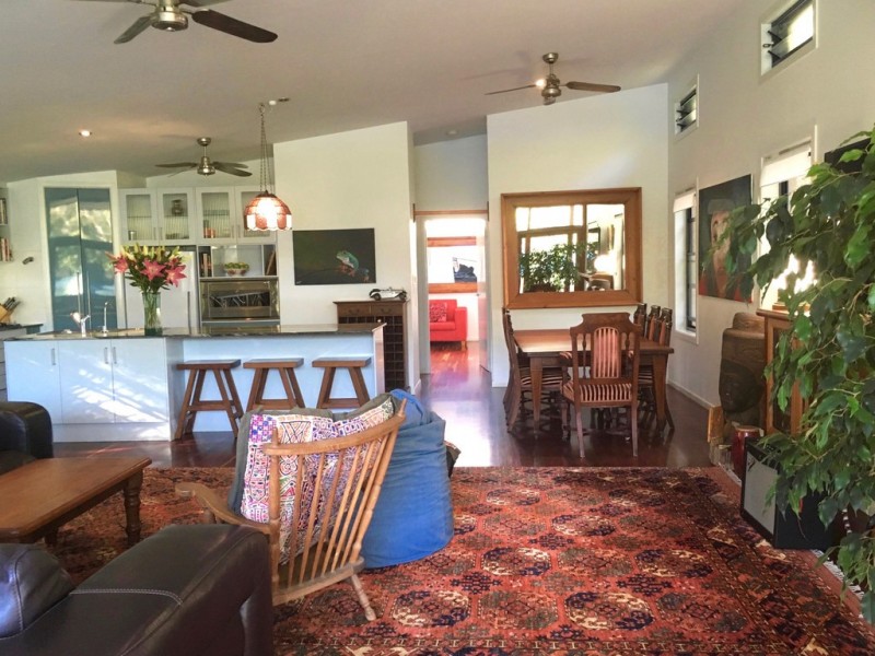 22 Mackney Lane, Lennox Head NSW 2478