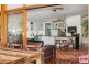22 Mackney Lane, Lennox Head NSW 2478