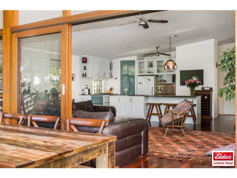 22 Mackney Lane, Lennox Head NSW 2478