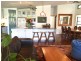 22 Mackney Lane, Lennox Head NSW 2478