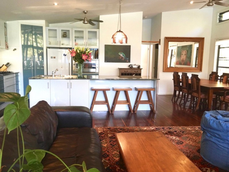 22 Mackney Lane, Lennox Head NSW 2478