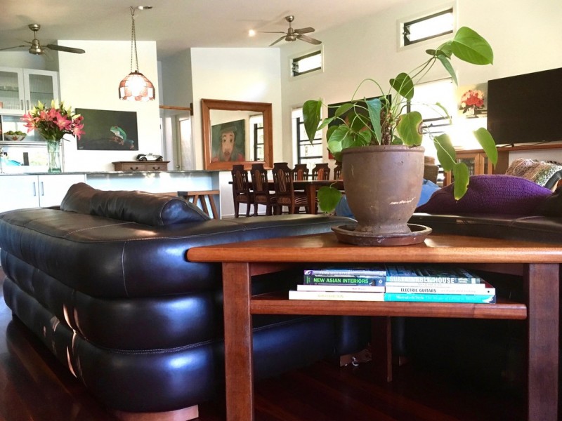 22 Mackney Lane, Lennox Head NSW 2478