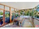 22 Mackney Lane, Lennox Head NSW 2478