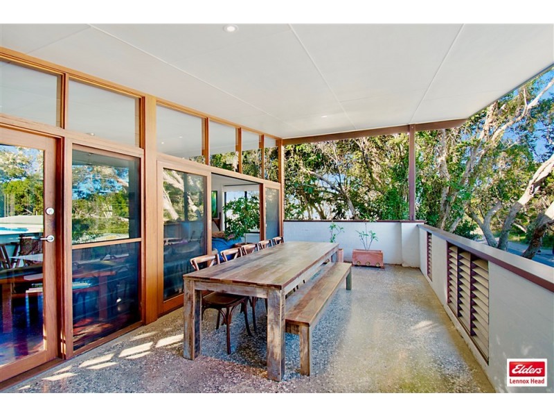 22 Mackney Lane, Lennox Head NSW 2478