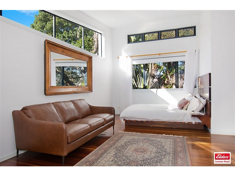 22 Mackney Lane, Lennox Head NSW 2478
