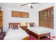 22 Mackney Lane, Lennox Head NSW 2478