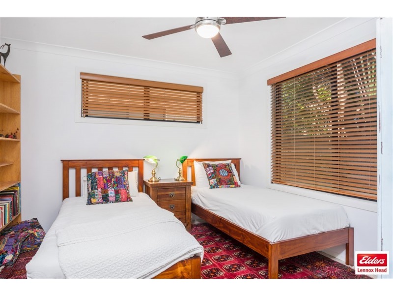 22 Mackney Lane, Lennox Head NSW 2478