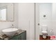 22 Mackney Lane, Lennox Head NSW 2478