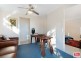22 Mackney Lane, Lennox Head NSW 2478