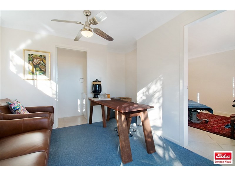 22 Mackney Lane, Lennox Head NSW 2478