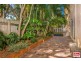 22 Mackney Lane, Lennox Head NSW 2478
