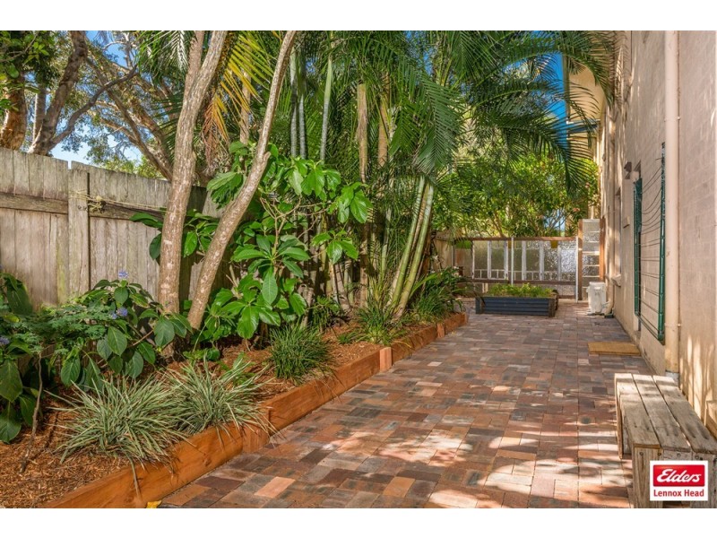 22 Mackney Lane, Lennox Head NSW 2478