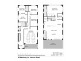 22 Mackney Lane, Lennox Head NSW 2478 Floorplan