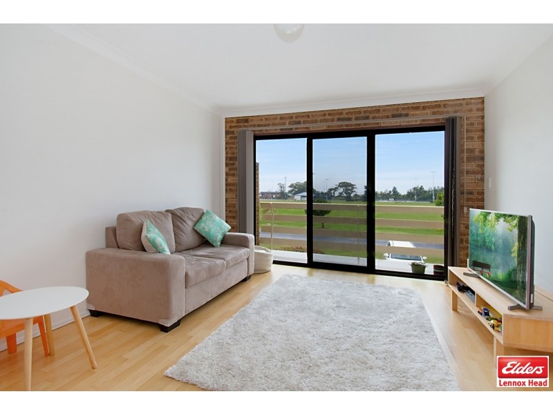 3/32 Owen Street, Ballina NSW 2478