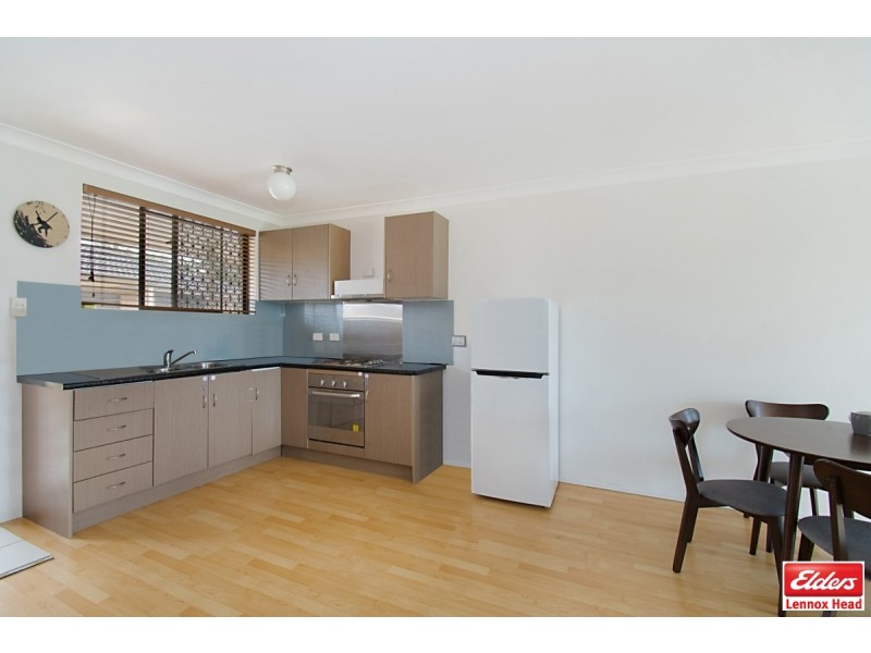 3/32 Owen Street, Ballina NSW 2478