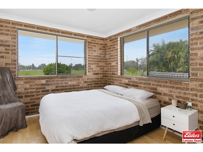 3/32 Owen Street, Ballina NSW 2478